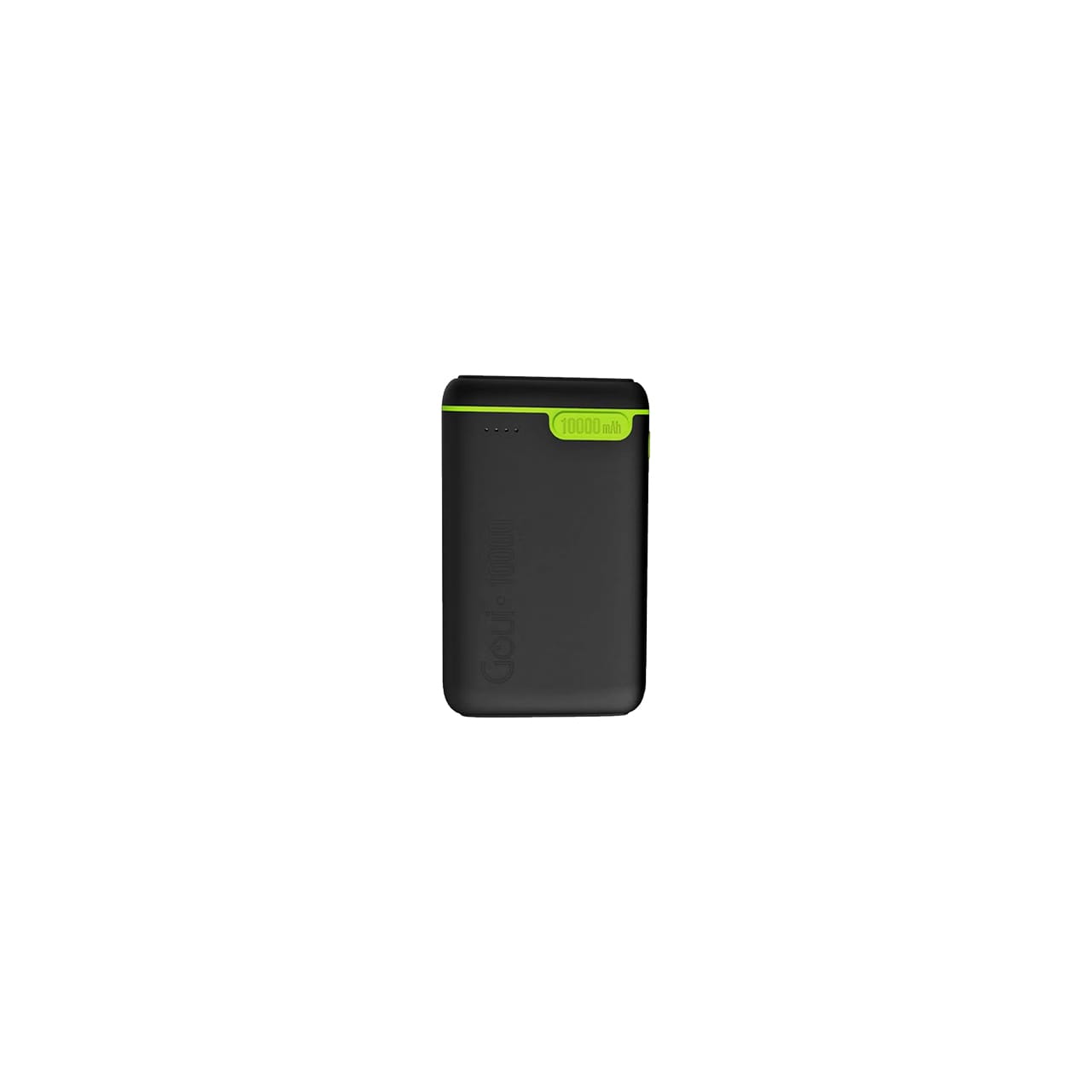 Goui – Kigo Power Bank 10,000mAh| بنك الطاقة