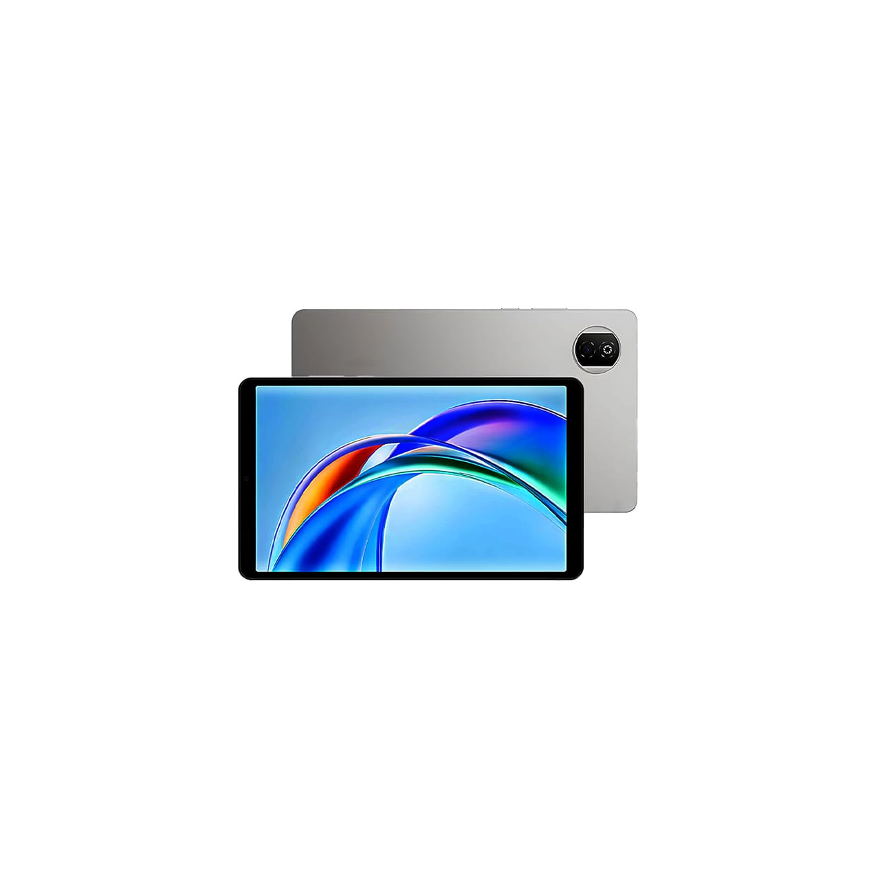 Honor Pad X7 جهاز – تابلت