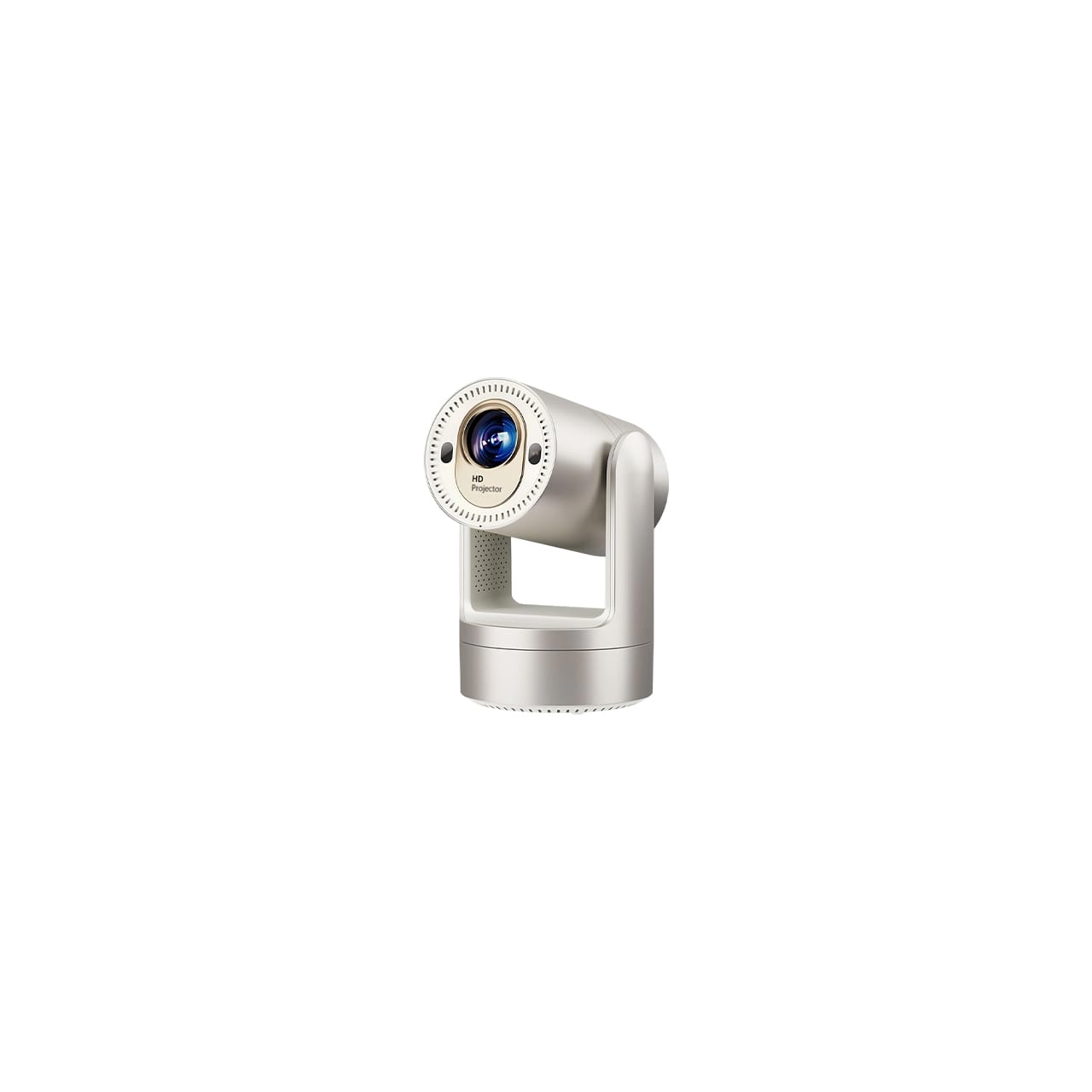 Projector Green Lion Prisma 4Kبروجكتور
