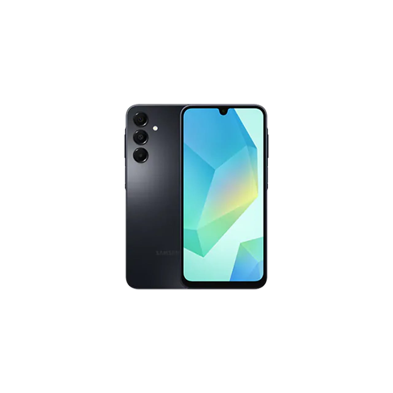 Samsung A16 | سامسونج