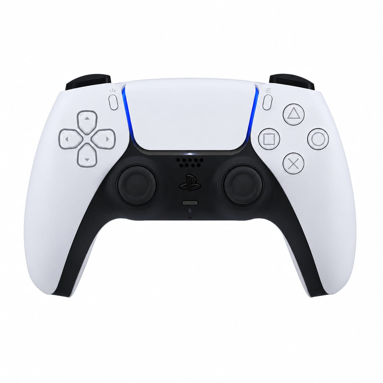 يد تحكم 5 PlayStation